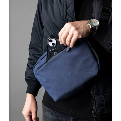ALPAKA Go Sling
